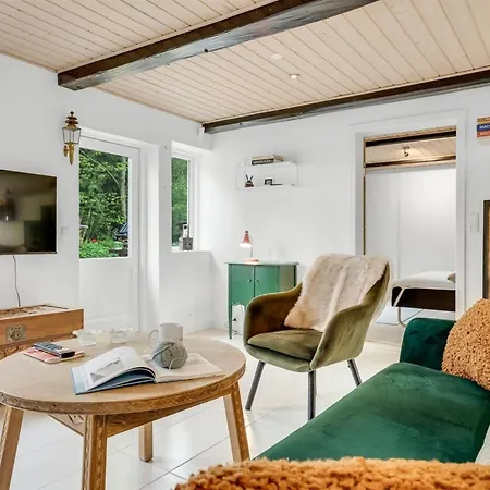 Onida - 5-5km From The Sea By Interhome Ferienhaus *