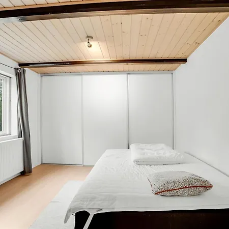 Ferienhaus Onida - 5-5km From The Sea By Interhome