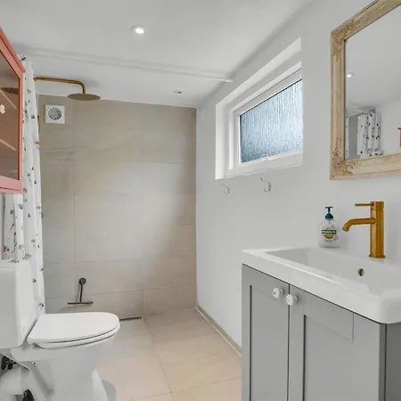Ferienhaus Onida - 5-5km From The Sea By Interhome