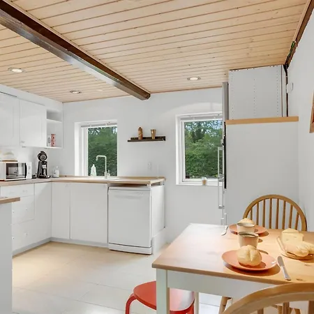 Onida - 5-5km From The Sea By Interhome Ferienhaus