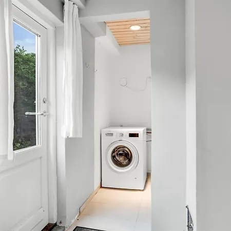 Onida - 5-5km From The Sea By Interhome *